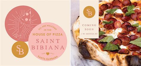 st bibiana pizza|st bibiana biscuits menu.